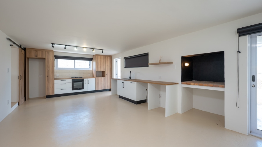 To Let 2 Bedroom Property for Rent in Agulhas Western Cape